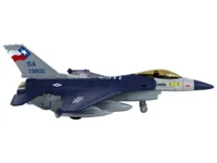 Model-Samolotu-Z-Napedem-Frykcyjnym-Granatowy-lub-Siwy__1063287__1200.jpg