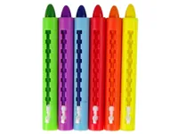 Zestaw-Kredki-Pastelowe-Pastele-6-szt__1047188__1200.jpg