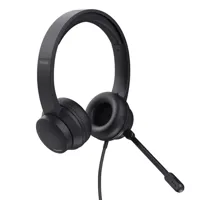 headphones-with-microphone-trust-25088-black-s55266172-bbs55266172.jpg