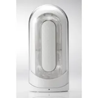 masturbator-tenga-s4006048-bbs4006048.jpg