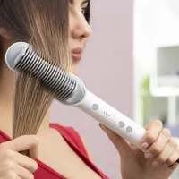 ceramic-straightening-brush-hadres-innovagoods-v0103397.jpg