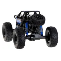 Samochod-RC-Crawler-Climbing-Car-1-10-4WD-48cm-niebieski__696964__1200.jpg