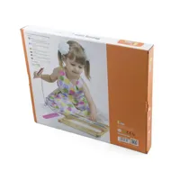 VIGA-Drewniane-Krosno-Warsztat-Tkacki-Zestaw-do-tkania-Montessori__1268951__1200.jpg