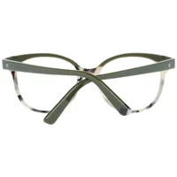 ladies-spectacle-frame-web-eyewear-we5196-50055-s7236748-bbs7236748.jpg