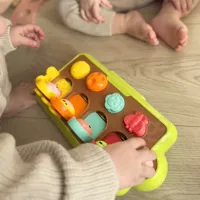 WOOPIE-BABY-Zabawka-Edukacyjna-Wyskakujace-Zwierzatka-Szczesliwa-Farma-POP-UP__1254006__1200.jpg