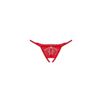 thong-obsessive-xs-s-m0400883-bbm0400883.jpg