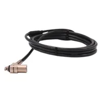 security-cable-dicota-d31831-2-m-s55258008-bbs55258008.jpg