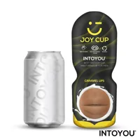 masturbator-mouth-provocative-caramel-j-338-clj-338.jpg