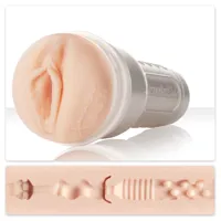 fleshlight-girls-jessica-drake-heavenly-810476014544-cl810476014544.jpg