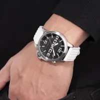 police-watches-mod-pewjd0021704-wwpewjd0021704-wwpewjd0021704.jpg