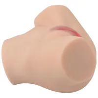 eva-realistic-masturbator-26-kg-sq-ma50098-clsq-ma50098.jpg