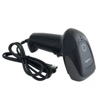 barcode-reader-approx-appls11-m0808303-bbm0808303.jpg
