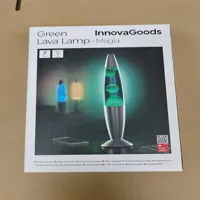 lava-lamp-magla-innovagoods-v0100520-bbv0100520.jpg