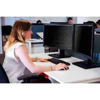 gaming-monitor-targus-asf27w9eu-27-s55098259-bbs55098259.jpg