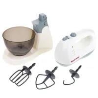 Robot-Kuchenny-Dla-Dzieci-Ze-Stojakiem-I-Misa-Koncowki-Swiatla-Dzwieki__1302053__1200.jpg