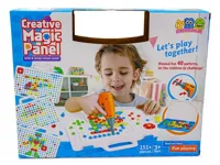 Edukacyjna-Ukladanka-Puzzle-Klocki-Kreatywna-Mozaika-Wkretarka-151-El-Zestaw-Konstrukcyjny__1180405__1200.jpg
