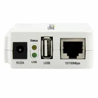 print-server-startech-pm1115uweu-s55057435-bbs55057435.jpg