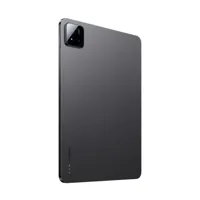 tablet-xiaomi-pad-7-112-octa-core-8-gb-ram-128-gb-grey-m0805760-bbm0805760.jpg