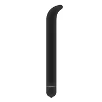 vibe-stimulator-g-spot-10-functions-black-mo-929-clmo-929.jpg