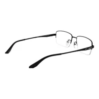 men-spectacle-frame-bmw-bw5045-h-57001-s72126445-bbs72126445.jpg