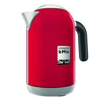 kettle-kenwood-zjx650rd-red-metal-stainless-steel-2200-w-1-l-s0863698-bbs0863698.jpg