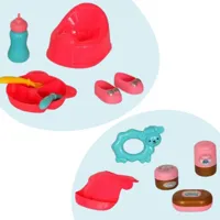 WOOPIE-ROYAL-Lalka-Bobas-Syrenka-18-Akcesorii__1280767__1200.jpg