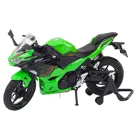 Motocykl-Sportowy-Metalowy-Swiatla-Dzwieki-Zielony-1-12__1224672__1200.jpg
