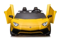 Auto-Na-Akumulator-Lamborghini-L-A8803-Zolte-24V__1101082__1200.jpg