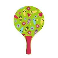 beach-spades-marbueno-multicolour-d1401394-bbd1401394.jpg