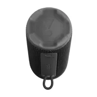 portable-bluetooth-speakers-jbl-255688-black-16-w-m0809704-bbm0809704.jpg