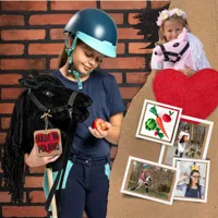 Zestaw-Skippi-Hobby-Horse-czarny-i-dodatkowy-kantar-szary__1243722__1200.jpg