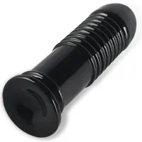 butt-plug-king-sized-anal-bumper-8-black-lo-lv2242-cllo-lv2242.jpg