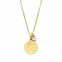 ladies-pendant-co88-collection-8cn-26075-golden-s72110909-bbs72110909.jpg