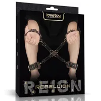 rebellion-reign-hogtie-set-lo-lv761209-cllo-lv761209.jpg