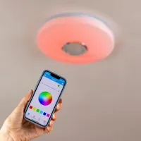 led-ceiling-light-with-speaker-lumavox-innovagoods-v0103688-bbv0103688.jpg