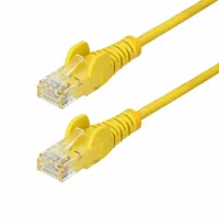 category-6-ftp-rj45-connector-startech-n6pat150cmyls-yellow-15-m-s55303302-bbs55303302.jpg