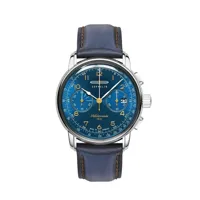 men-s-watch-zeppelin-9670-3-s72134242-bbs72134242.jpg