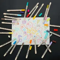 Markery-akrylowe-do-tkanin-kamieni-pisaki-flamastry-mazaki-wodoodporne-DIY-48-szt__1223761__1200.jpg