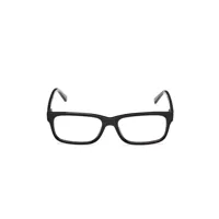 men-spectacle-frame-timberland-s72130456-bbs72130456.jpg