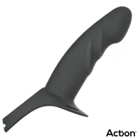 strap-on-with-hollow-dildo-premium-silicone-size-l-black-ac-504-clac-504.jpg