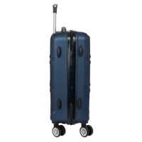 cabin-suitcase-safta-navy-blue-20-345-x-55-x-20-cm-s4309071-bbs4309071.jpg