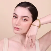 ladies-bracelet-etrusca-wset00766yg-golden-s7295342-bbs7295342.jpg