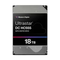 hard-drive-western-digital-0b47747-35-18-tb-s55301770.jpg