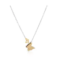 ladies-necklace-one-jewels-ojbn01sg-silver-s72140635-bbs72140635.jpg