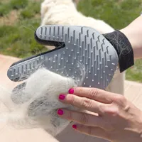 pet-brush-massage-glove-relpet-innovagoods-v0101053-bbv0101053.jpg