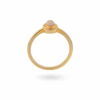 ladies-ring-24kae-12429y-48-s72113578-bbs72113578.jpg