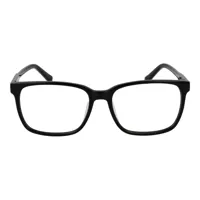 men-spectacle-frame-fila-vfi032-540700-s72128594-bbs72128594.jpg
