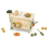 VIGA-PolarB-Mini-Warsztat-2w1-Skrzynka-z-Narzedziami-Zestaw-Drewniany__1275768__1200.jpg