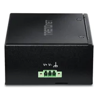 switch-trendnet-ti-pelc80-s55284748-bbs55284748.jpg