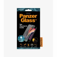screen-protector-panzer-glass-2684-s55149338-bbs55149338.jpg